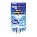 Braun Oral-B Professional Care 500 Test Edition
