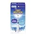 Braun Oral-B Professional Care 500 Test Edition