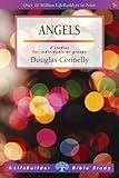 Angels : 8 studies for individuals or groups