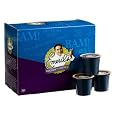 BUY : Emeril's K-cups, Big Easy Bold, 24 Count Box (Pack of 2)