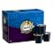 K-Cups