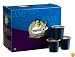 Emeril's Jazzed Up Decaf Coffee for Keurig Brewers, 24-Count K-Cups (Pack of 2)