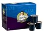 Emeril's K-cups, Big Easy Bold, 24 Count Box (Pack of 2)