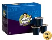 This item last updated: Nov 08, 2010