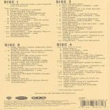 The Last Waltz (Remastered / Expanded) (4CD)