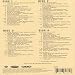 The Last Waltz (Remastered / Expanded) (4CD)