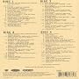 The Last Waltz (Remastered / Expanded) (4CD)