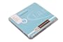 Saliva Hormone Test Analysis- Cortisol Panel (4 Tests) Diurnal Cortisol- INCLUDES the newly released book SLIM, SANE AND SEXY