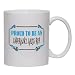 Promotional coffee mugs 41NyfPB28QL. SL75 Promotional coffee mugs