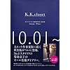 K.K closet �X�^�C���X�g�e�r���q��365�� Autumn-Winter