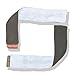 Soccer Jersey Sleeve Bands: Pkg of 2 Pairs