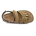 Wellrox Women's Terra-Dune Casual Sandal