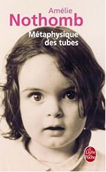 Métaphysique des tubes