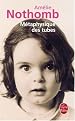 Metaphysique Des Tubes (French Edition)