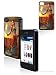 world of warcraft female mage - iPhone 4 iPhone 4s Hard Shell Case Cover Protector
