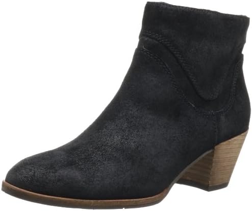 DV By Dolce Vita Women's Jeno Boot