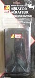 South Bend Sporting Goods AP100 Bait Aerator