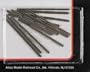 2535 Rail Joiners N (48)