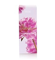 Florentyna Eau de Toilette 30ml