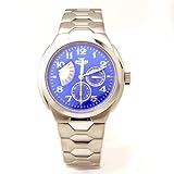 Spitfire スピットファイア マルチファンクション SF-908M-5