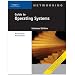 Guide to Operating Systems, Enhanced Edition