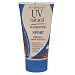 UV Natural - Sport Sunscreen SPF 30 (4.4 oz.)