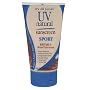 UV Natural - Sport Sunscreen SPF 30 (4.4 oz.)