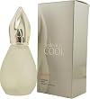 Revlon Fire & Icecool Femme Eau de Cologne Spray 100 ml