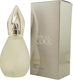 Revlon Fire & Icecool Femme Eau De Cologne Spray 100ml