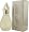 Fire & Ice Cool By Revlon For Women. Cologne Spray 1.7 Ounces