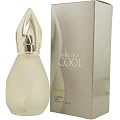 Revlon Fire & Icecool Femme Eau de Cologne Spray 100 ml