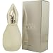 Revlon Fire & Icecool Femme Eau de Cologne Spray 100 ml