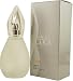 Fire & Ice Cool By Revlon For Women. Cologne Spray 3.4-Ounces