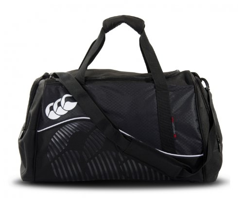 CANTERBURY Mercury Medium Sportsbag
