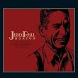 The Complete Library of Congress Recordings