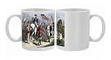 EVRV2A-00231 Photo Mugs