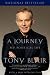 A Journey: My Political Life (Vintage) em Livros relacionados com o nome: 41Nyir9y8EL._SL75_