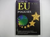 Guide to EU policies