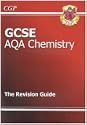 GCSE Chemistry