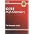 GCSE Chemistry AQA Revision Guide