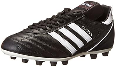 Amazon.com: Adidas Copa Mundial Leather F