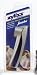 Zyliss Jumbo Garlic Press with Cleaner