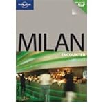 Milan