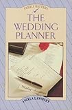 The wedding planner