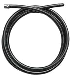 Master Lock 8408D Python 8-Foot Cable