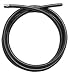 Master Lock 8408D Python 8-Foot Cable