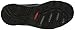 MBT Women's Afiya Lace Fashion Sneaker