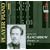 Nancarrow - Studies for Player Piano, Vol 1