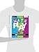 Math Play 40 Engaging Games for the Differentiated Classroom