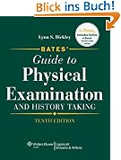 Bates Guide
